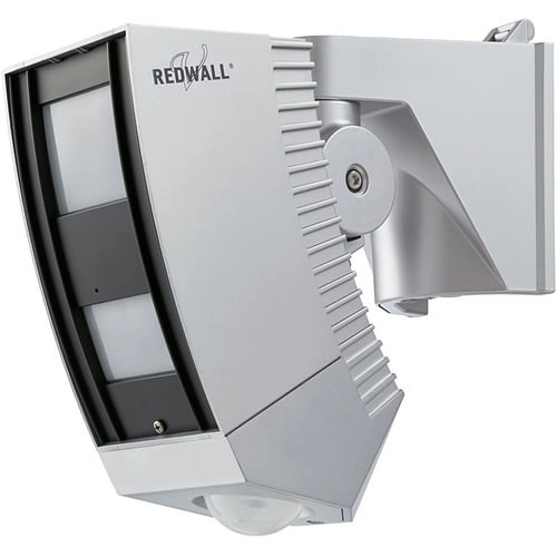 SIP-404-5 IRA IP EXTERNE SIP 40 X 4m / 5