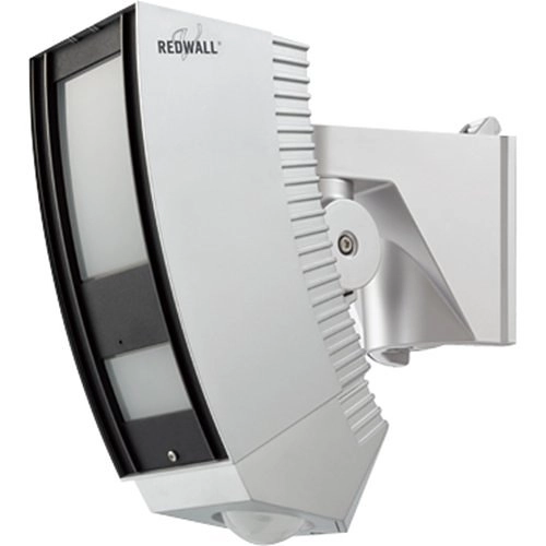 SIP-5030 IRA IP EXTERNE SIP 50 X 30