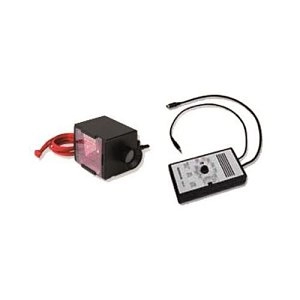 SIP-AT <div itemprop="description"> Barriere Accessoires SIP Kit De Réglage</div>