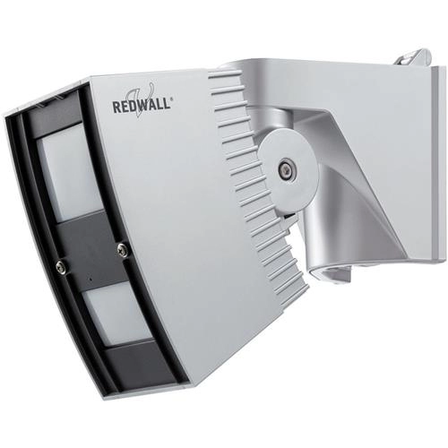 SIP-IP-BOX <div itemprop="description"> Barriere Accessoires Boitier Arr Metal</div>