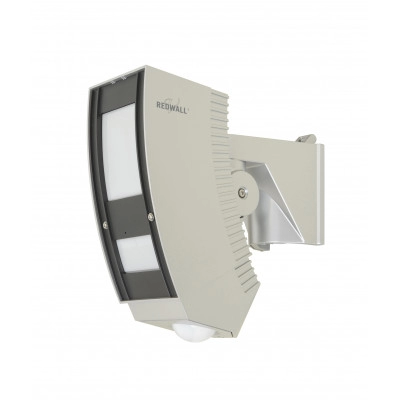 SIP100 <div itemprop="description"> Irp Exterieur D-Ect2 Det IR Lp Irp100x3m</div>