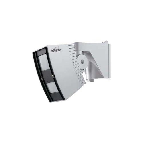 SIP3020WF <div itemprop="description"> Irp Exterieur D-Ect2 30x20m Pr App Radio</div>