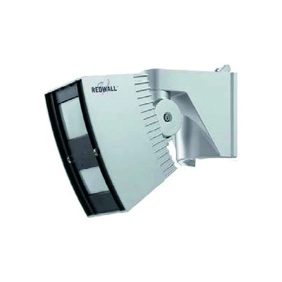 SIP4010 <div itemprop="description"> Irp Exterieur D-Ect2 Det IR Triple40x10m</div>