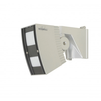 SIP404 <div itemprop="description"> DETECTEUR IR EXTERIEUR 40 X 4M</div>