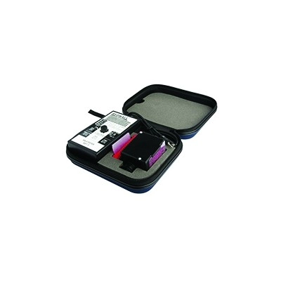 SIPAT <div itemprop="description"> KIT DE REGLAGE SIP: TESTEUR AWT-3 + OUTIL D`ALIGNEMENT AVF-1</div>