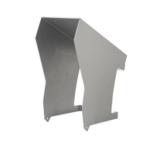 SIPMIDIHOOD <div itemprop="description"> Barriere Accessoires Casquet Sip5030/100</div>