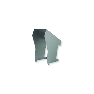 SIPMINIHOOD <div itemprop="description"> PARE SOLEIL POUR SIP 3020/4010/404</div>