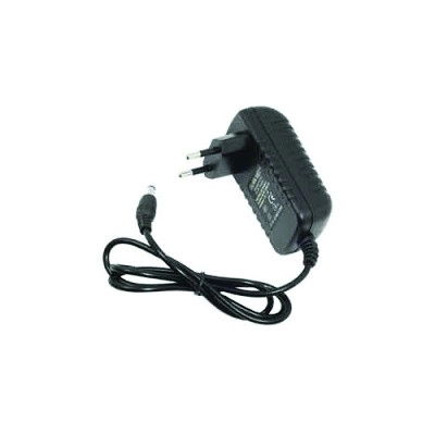 SIPOWERSUPPLY2 <div itemprop="description"> ALIMENTATION SECTEUR POUR REPETEUR</div>
