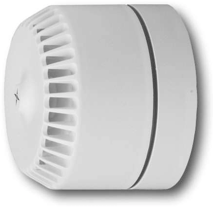 SIR <h1 itemprop="name">
SIR 1992 V-LP Sirene int., blanc
</h1><meta itemprop="gtin13" content="4025515477501"/>