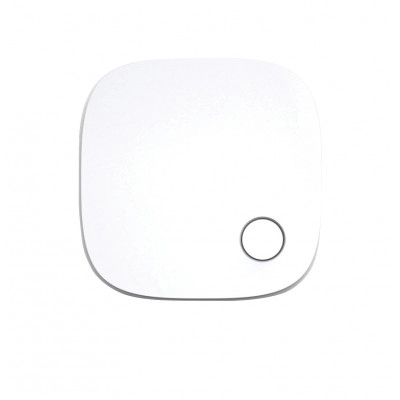 					SIRINT < > SIRENE INTERIEURE RADIO 100DB</>