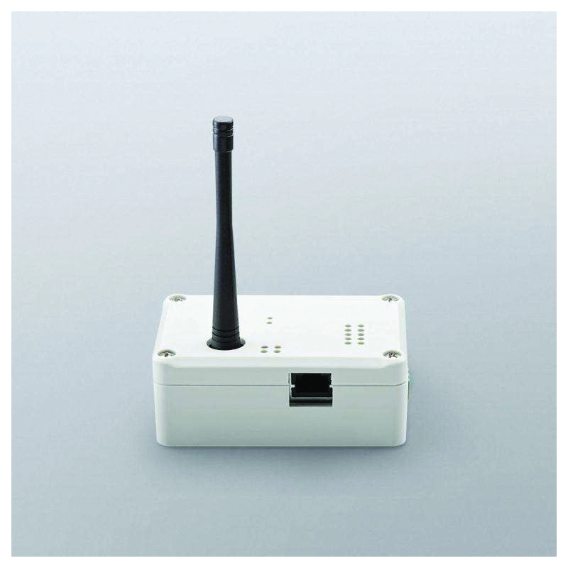 SIROUTEUR <div itemprop="description"> ROUTEUR RADIO : SI.GN.CR</div>