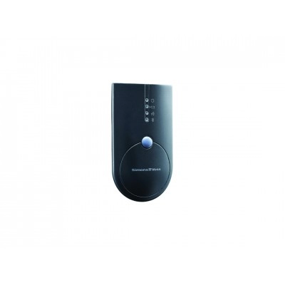 SISMARTCD <div itemprop="description"> PROGRAMMATEUR : SI.SMARTCD</div>