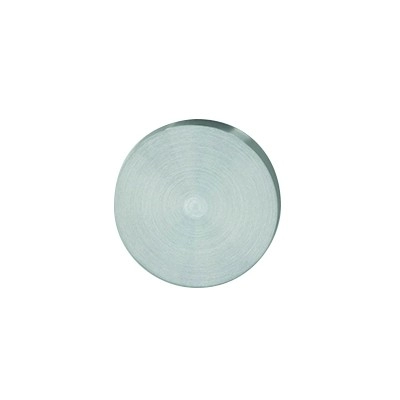 SISUPPLAXB <div itemprop="description"> SUPPLEMENT D`UN JEU DE ROSACES BORGNES</div>