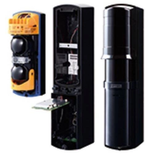 SL-100TNR <div itemprop="description"> Ira Exterieur For Radio Application 30m</div>