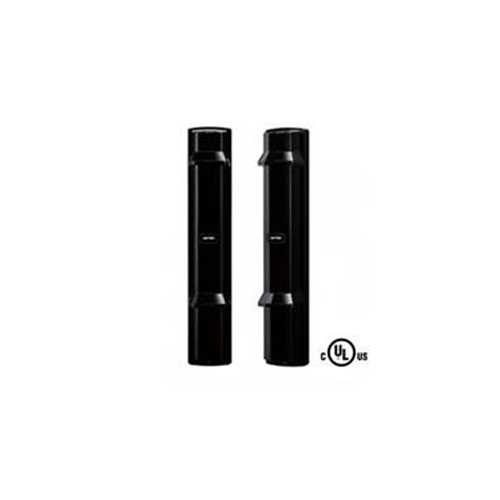 SL-100TNRLK-B <div itemprop="description"> Ira Exterieur 30m Radio O-Link + Piles</div>
