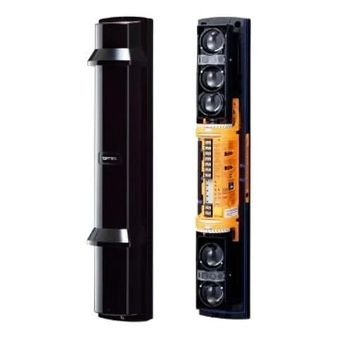 SL-200QDM(C) <div itemprop="description"> Ira Exterieur Sl-200qdm</div>