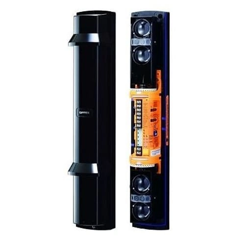 SL-200QDP(C) <div itemprop="description"> Ira Exterieur Sl-200qdp</div>
