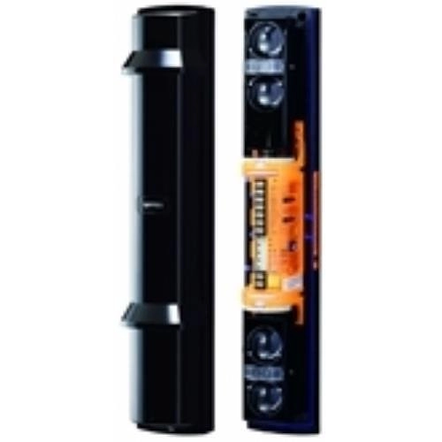 SL-200QDP-BT <div itemprop="description"> Ira Exterieur Barrière 60m Sans Boîtier</div>