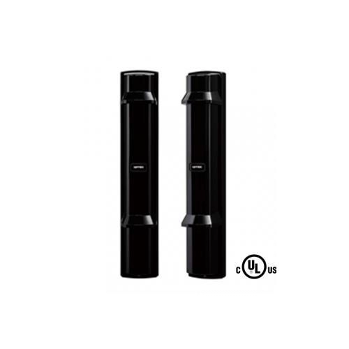SL-200QN(C) <div itemprop="description"> Ira Exterieur Sl-200qn</div>