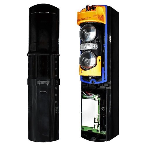 SL-200TNR <div itemprop="description"> Ira Exterieur Pour Application Radio 60m</div>
