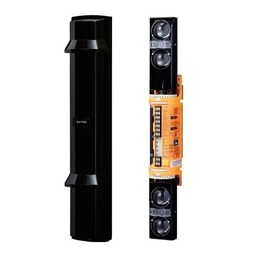 SL-350QDP-BT <div itemprop="description"> Ira Exterieur Barrière 100m Sans Boîtier</div>