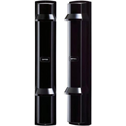 SL-350QDP <div itemprop="description"> Ira Exterieur Sl-350qdp</div>