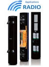 SL-350QFR-BAT+ <div itemprop="description"> Ira Exterieur 100m 4f 4c Faible Conso</div>