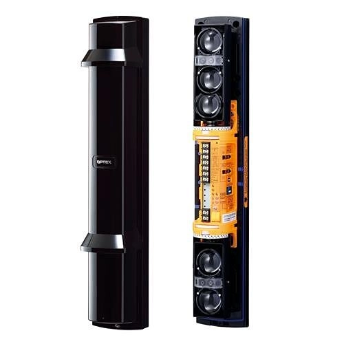 SL-650QDM 