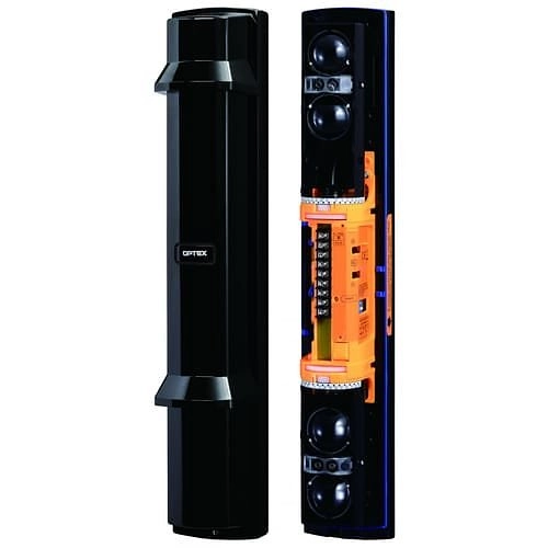 SL-650QDP(C) <div itemprop="description"> Ira Exterieur Sl-650qdp</div>