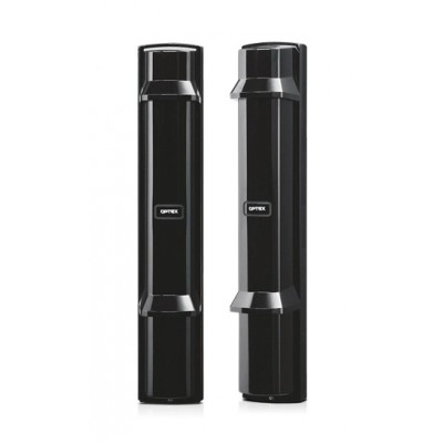 SL200QDPBT <div itemprop="description"> BARRIERES 60M. 4 FAISCEAUX. 4 CANAUX. SANS CAPOT AVANT</div>