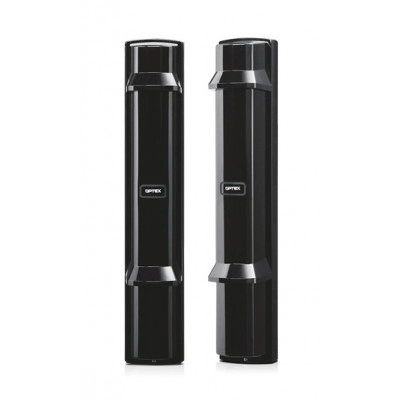 SL650QDPBT <div itemprop="description"> BARRIERES 200M. 4 FAISCEAUX. 4 CANAUX. SANS CAPOT AVANT</div>