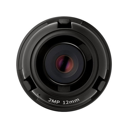 SLA-2M1200P <div itemprop="description">Objectif M/Pixel 2mp 12mm Pnm-9320vqp</div>
