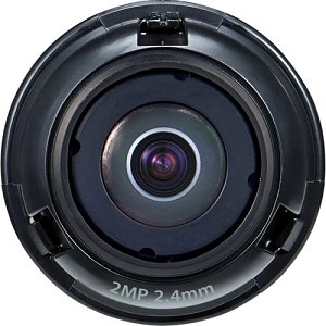 SLA-2M2400D <div itemprop="description">Objectif M/Pixel 2mp 2,4mm Pnm-7000vd</div>
