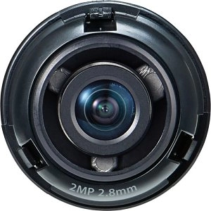 SLA-2M2800D <div itemprop="description">Objectif M/Pixel 2mp 2,8mm Pnm-7000vd</div>