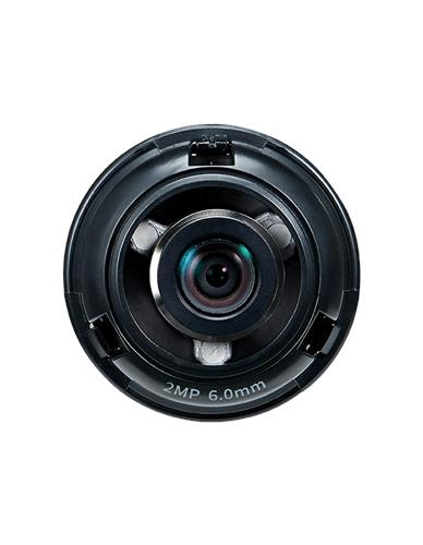 SLA-2M3600D <div itemprop="description">Objectif M/Pixel 2mp 3,6mm Pnm-7000vd</div>