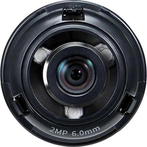 SLA-2M6000P <div itemprop="description">Objectif M/Pixel 2mp 6mm Pnm-9320vqp</div>