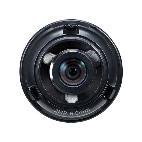 SLA-2M6000Q <div itemprop="description">Objectif M/Pixel 2mp 6mm Pnm-9000vq</div>