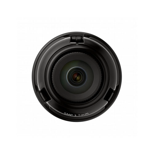 SLA-5M3700D <div itemprop="description"> Objectif M/Pixel 3,7mm 5mp Pnm-9000vd</div>