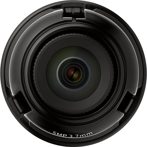 SLA-5M3700P <div itemprop="description">Objectif M/Pixel 5mp 3,7mm Pnm-9320vqp</div>