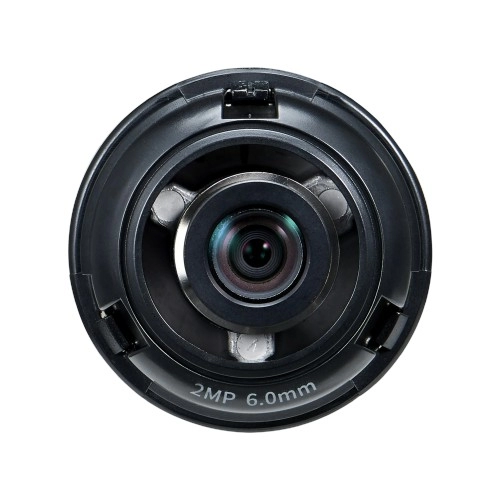SLA-5M3700Q <div itemprop="description">Objectif M/Pixel 5mp 3,7mm Pnm-9000vq</div>