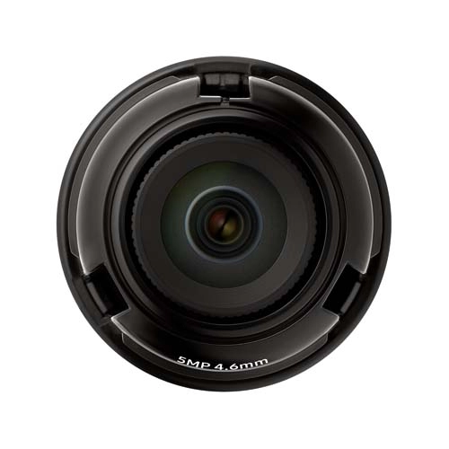 SLA-5M4600D <div itemprop="description">Objectif M/Pixel 5mp 4,6mm Pnm-9000vd</div>