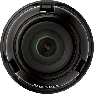 SLA-5M4600P <div itemprop="description">Objectif M/Pixel 5mp 4,6mm Pnm-9320vqp</div>