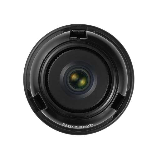 SLA-5M7000D <div itemprop="description">Objectif M/Pixel 5mp 7mm Pnm-9000vd</div>