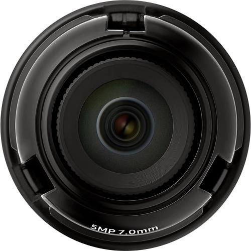 SLA-5M7000P <div itemprop="description"> Objectif M/Pixel 5mp 7mm Pnm-9320vqp</div>