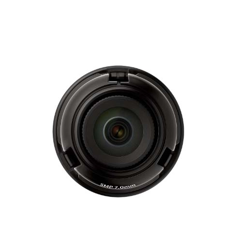 SLA-5M7000Q <div itemprop="description">Objectif M/Pixel 5mp 7mm Pnm-9000vq</div>