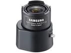 SLA-M3180DN OBJECTIF M/PIXEL Obj 1/3  MPX 3.1-8mm JN