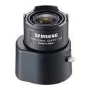 SLA-M3180PN OBJECTIF M/PIXEL VARIFOCAL 3.1-8mm PIris