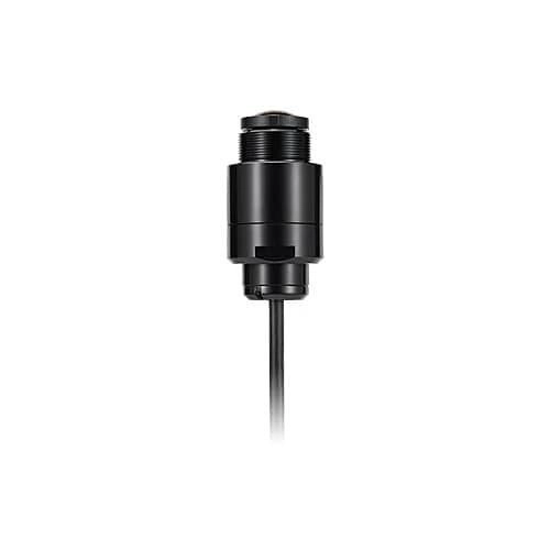 SLA-T1080FA <div itemprop="description">Ip Covert 1.6mm 2mp Pnm-9000qb 8m</div>