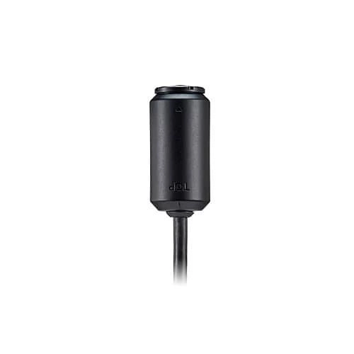 SLA-T2480A <div itemprop="description">Ip Covert 2.4mm 2mp Pnm-9000qb 8m</div>