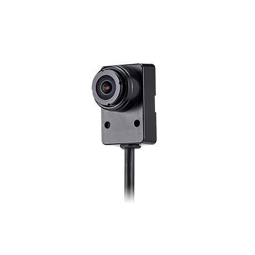 SLA-T2480VA <div itemprop="description">Ip Covert 2.4mm 2mp Pnm-9000qb 15m</div>